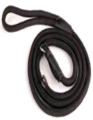 Leash