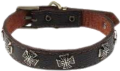 Collars