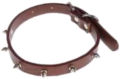 Collars