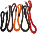 Leash