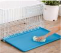 Cage