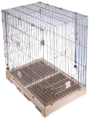 Cage