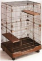 Cage