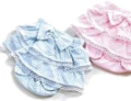Sanitary Pants