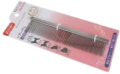 Pet Comb