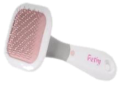 Pet Comb