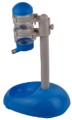 Waterer