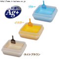 Toilet  Tray For Cat