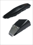 Pet Clipper