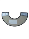 Elizabethan Collar