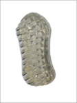 Bathing Brush
