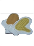 Pet Comb