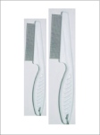 Pet Comb