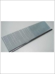 Pet Comb