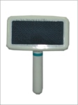 Pet Comb