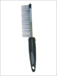 Pet Comb