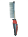 Pet Comb