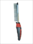 Pet Comb