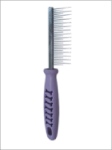 Pet Comb