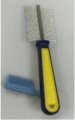 Pet Comb