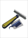Pet Comb