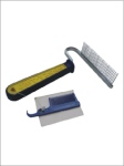 Pet Comb