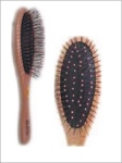 Pet Comb