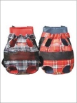 Pet Carrier Bag