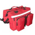 Pet Backpack