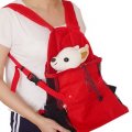 Pet Carrier Bag