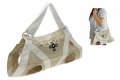 Pet Carrier Bag