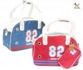 Pet Carrier Bag