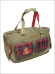 Pet Carrier Bag