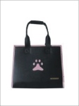Pet Carrier Bag