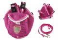 Pet Backpack