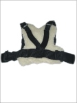 Vest Harness