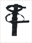 Harness (Style A)