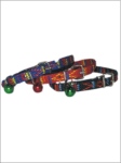Collars