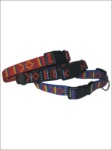 Leash + Collar