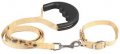 Leash + Collar