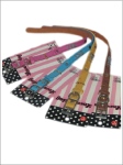 Jewelry Collar