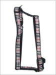 Leash + Collar