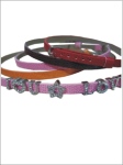 Jewelry Collar