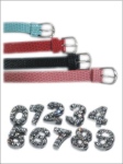 Jewelry Collar