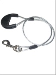 Leash