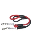 Leash