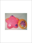 Dog Toys