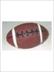 Dog Toys