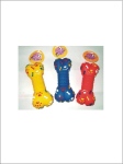 Dog Toys