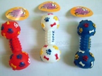 Dog Toys